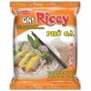 Acecook Oh Ricey Pho Ga Instantní Nudlová Polévka Kuřecí 53g VNM