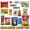 Challenge Accepted Vol.2 nový