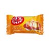 Kitkat Mini Strawberry Cheesecake 1ks 9,9g JAP