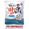Po Expiraci Master Kim Mořské Řasy Koření Mořské Plody Balení (3x8g) KOR