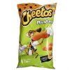 Cheetos Mustache Pizza XL 160g POL
