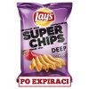 Lay's Super Crunch Chips Sweet Chilli 130g NLD