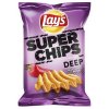 lays super chips deep sweet chili
