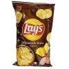 Lay's Cheese & Ham 140g POL