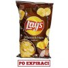 Lay's Cheese & Ham 140g POL
