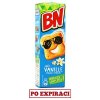 BN Framboise Sušenky s Vanilkovou Náplní 295g FRA