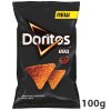 Doritos BBQ Flavoured 100g PL
