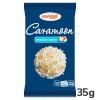 26 02 2022 Mogyi Mini Caramoon Popcorn Kokosový 35g HUN