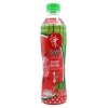 Zelený čaj s melounem, 380ml - PEPIS.SHOP