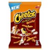 Cheetos BBQ 75g JAP