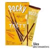 Pocky Tasty Čokoláda A Fermentované Máslo 1ks 36g JAP