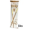 Glico Pocky Gokuboso Chocolate 1ks 37,7g JAP