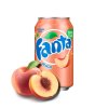1769 fanta broskev 355ml