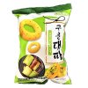 Calbee Onion Snack Roasted Welsh 70g KOR