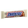 Snickers Almond Tyčinka 49,9g USA