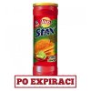 Lay's Stax Que Rico Chili Limetka 155.9g MEX