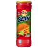 Lay's Stax Que Rico Chili Limetka 155.9g MEX