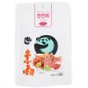Sušené tofu barbecue - PEPIS.SHOP
