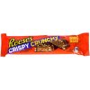 reese 039 s crispy crunchy king size 87g no1 5730