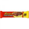 reeses crispy crunchy king size 800x800 600x600