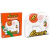Reese s White Elephant 170g USA