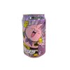 Ocean Bomb Dragon Ball Buu Limonáda Broskev 330ml TWN