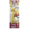 Pokémon Pikachu Pez Candy Dispenser 24.7g USA