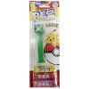 Pokémon Bulbasaur Pez Candy Dispenser 24.7g USA
