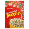 Malt O Meal Marshmallow Mateys Cereal 320g USA