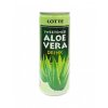 Lotte Aloe Vera, 240ml - PEPIS.SHOP