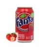 649 2 fanta strawberry 355ml