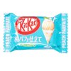 KikKat Mini Peach Parfait 1ks 11g JAP