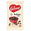 Dr. Gerard Malti Keks Dark Chocolate 170 POL