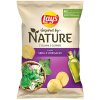 Lay's Nature S Olivovým Olejem Sýr A Oregano 120g POL