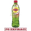 Lipton Ledový Zelený Čaj Bílá Broskev 500ml CZE