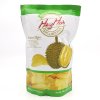 Solené chipsy Durian - PEPIS.SHOP