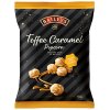Bailey's Toffee Caramel Popcorn 125g DEU