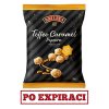 Baileys Toffee Caramel Popcorn 125g DEU