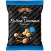 Bailey's Toffee Salted Caramel Popcorn 125g DEU