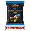 Baileys Toffee Salted Caramel Popcorn 125g DEU