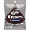 Hersheys Kisses 150g