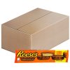 Reese's 4 Peanut Butter Cups KRT (24x79g 6bal krt) USA