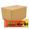Reese's 3 Peanut Butter Cups Trio Bigger Cups 63g USA
