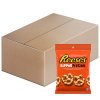 Reese's Dipped Pretzels (5x120g 2bal krt) USA