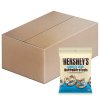 Hershey's Cookies 'n' Creme Dipped Pretzels (5x120 2bal krt) USA