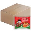 Ramen Kimchi Pálivý Kuřecí (5x135g 8bal krt) KOR