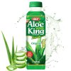 OKF Aloe Vera