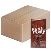 Glico Pocky Double Chocolate (10x47g 12bal krt) THA