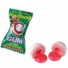 Fini Football Gum 1