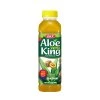 OKF Aloe Vera King Kiwi Drink 500ml KOR